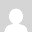 author-avatar