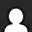 author-avatar