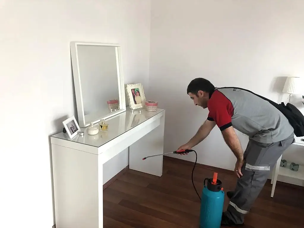 ev-ilaclama-galeri-10