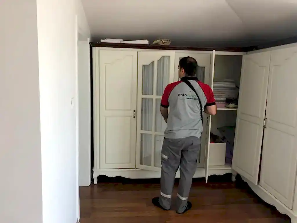 ev-ilaclama-galeri-11