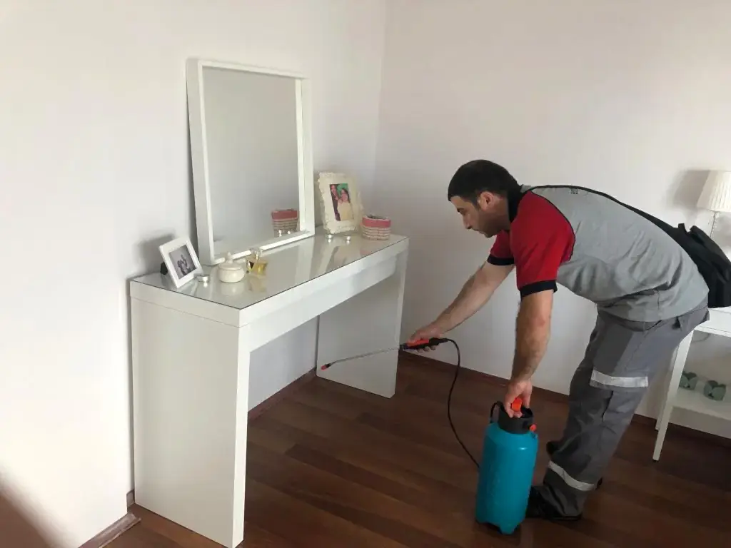 ev-ilaclama-galeri-12