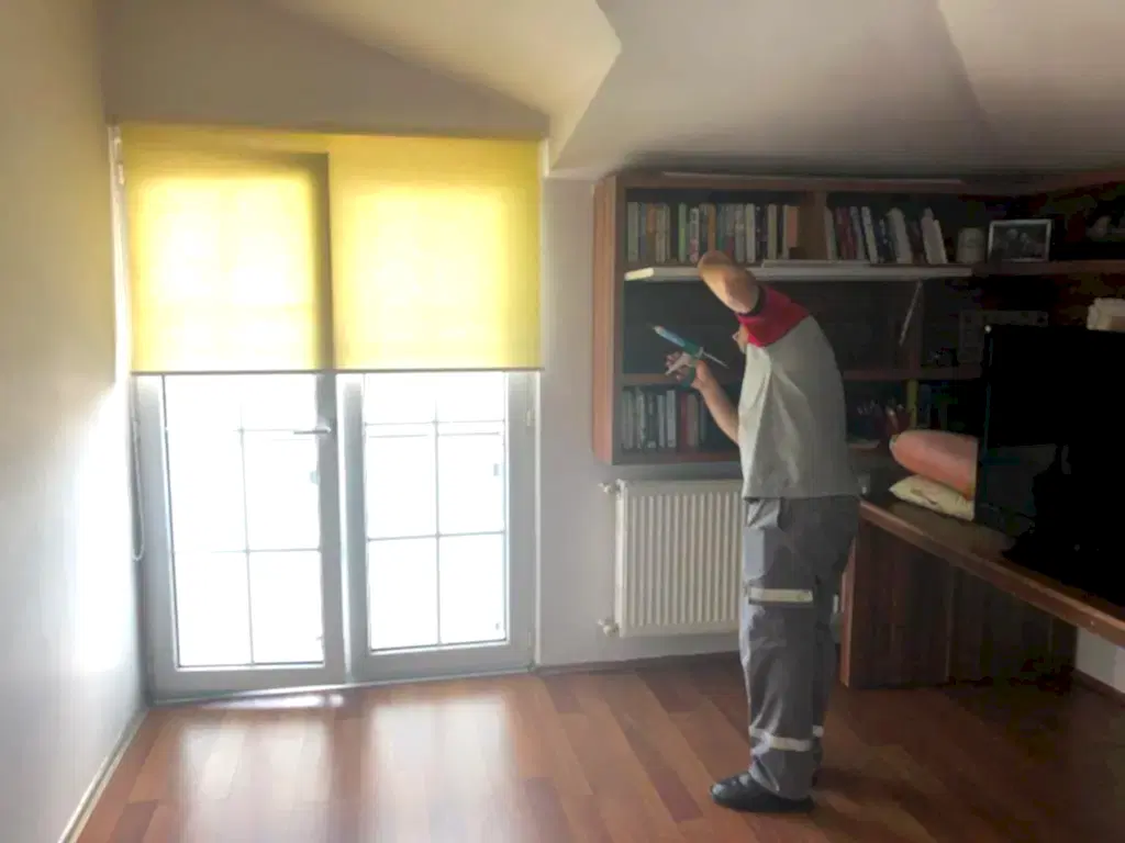 ev-ilaclama-galeri-14