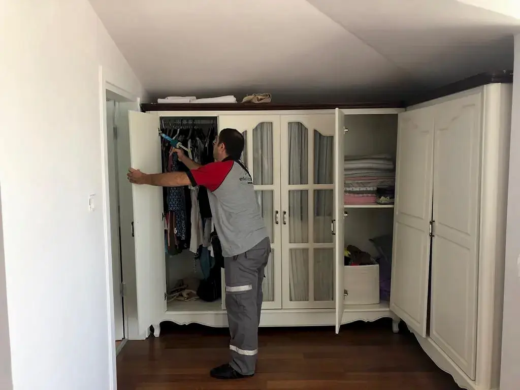 ev-ilaclama-galeri-15