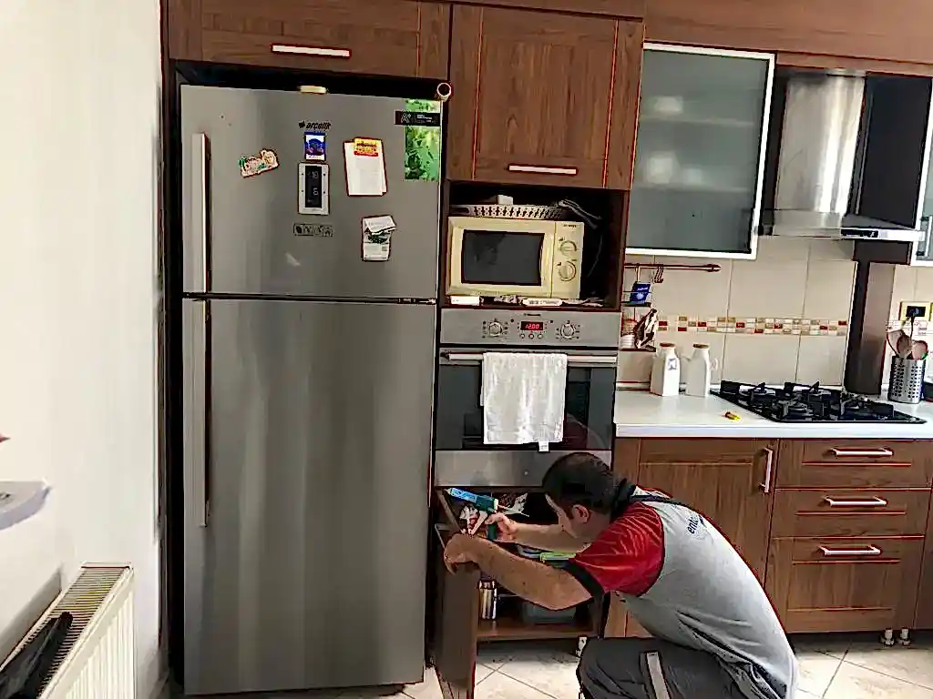 ev-ilaclama-galeri-16