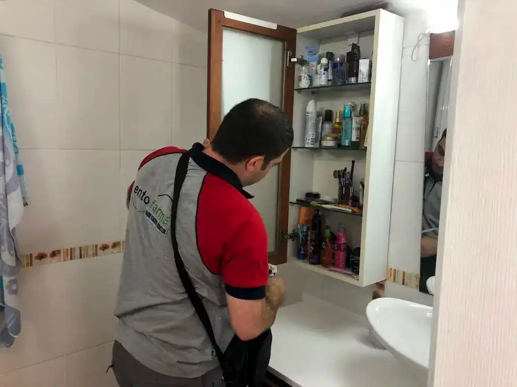 ev-ilaclama-galeri-19