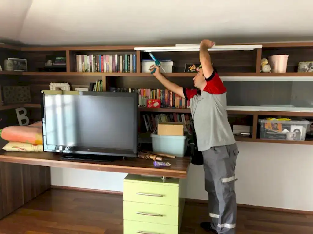 ev-ilaclama-galeri-2