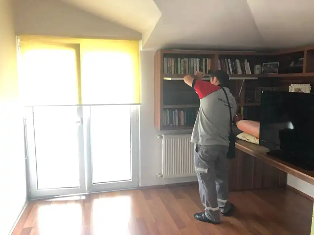 ev-ilaclama-galeri-20