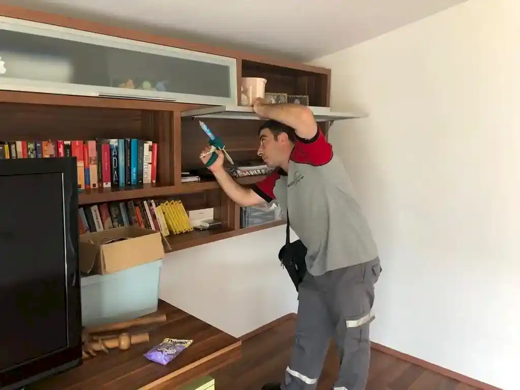 ev-ilaclama-galeri-21