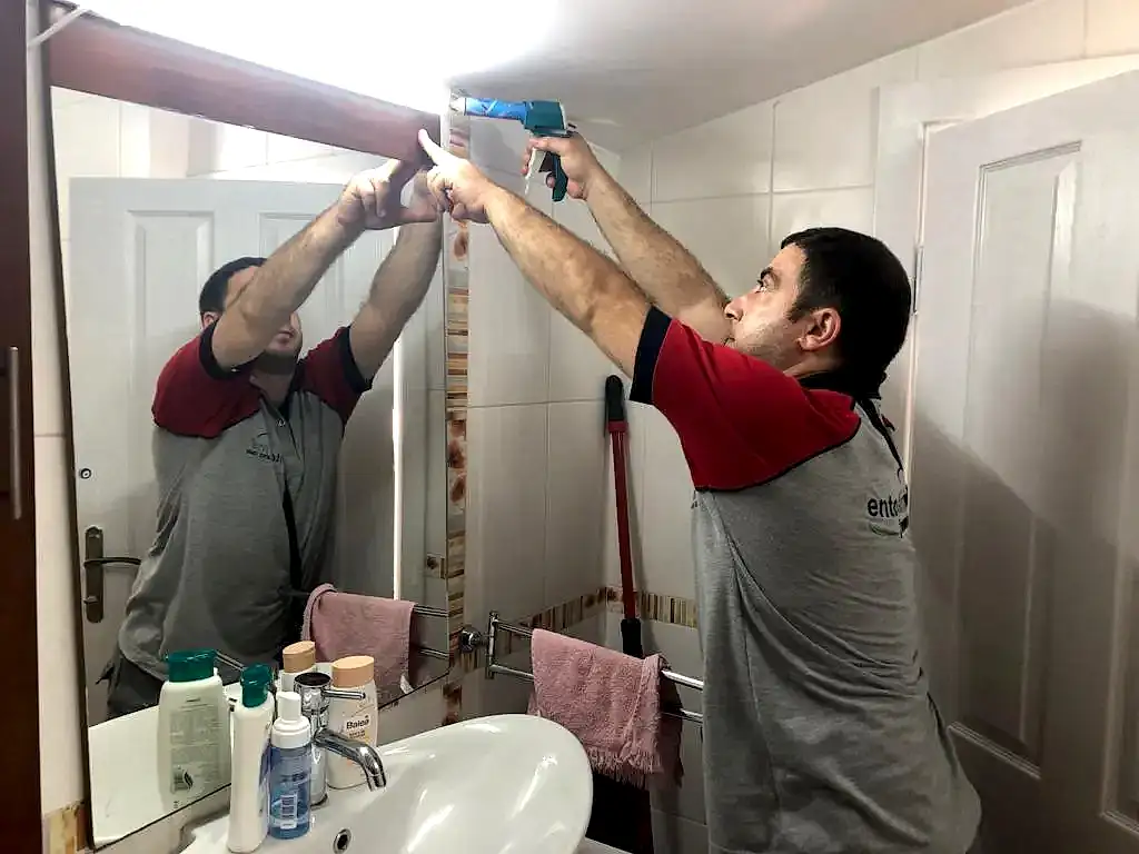 ev-ilaclama-galeri-22