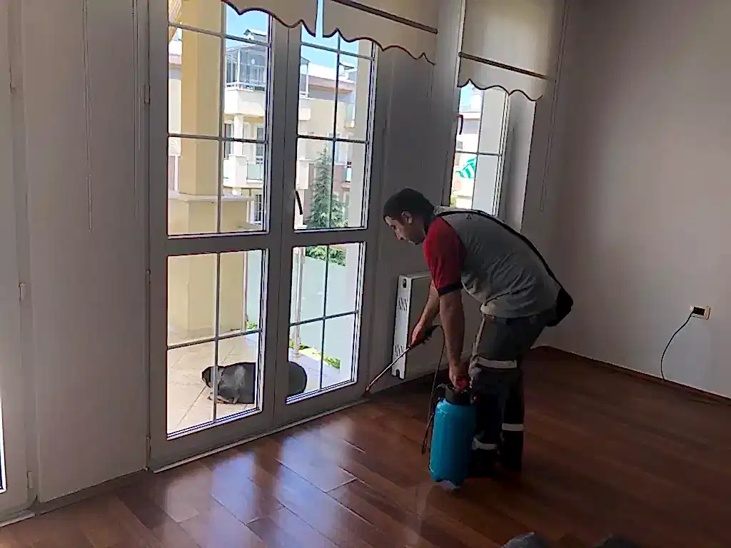 ev-ilaclama-galeri-23