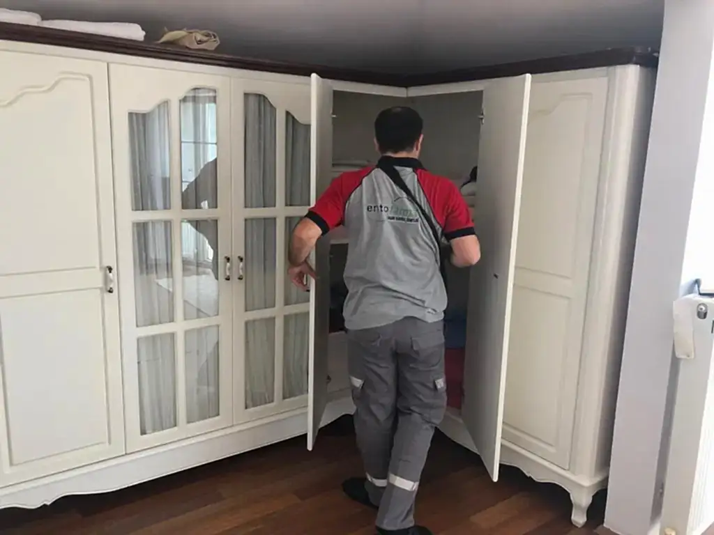 ev-ilaclama-galeri-24