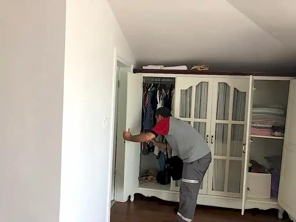 ev-ilaclama-galeri-25