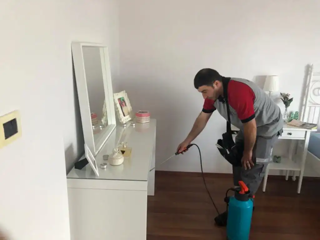 ev-ilaclama-galeri-28