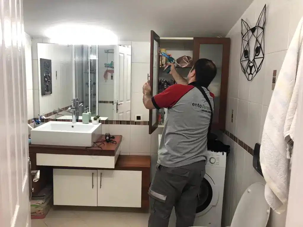 ev-ilaclama-galeri-29