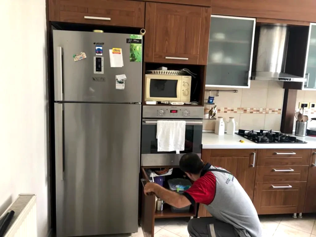 ev-ilaclama-galeri-3