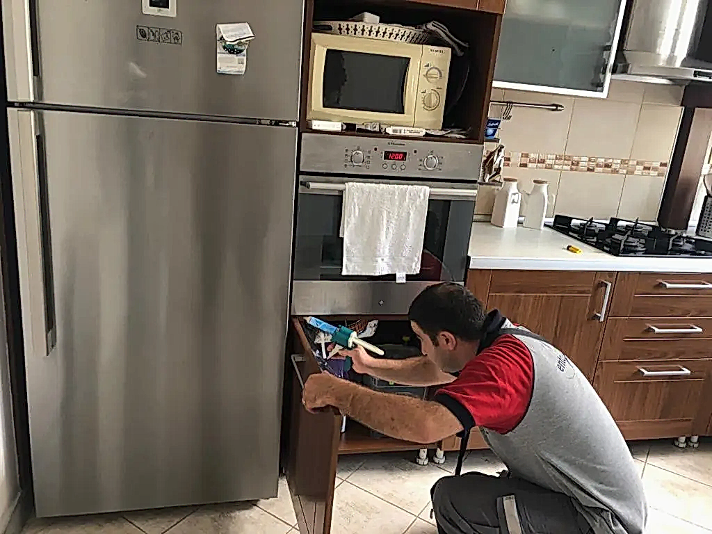 ev-ilaclama-galeri-5