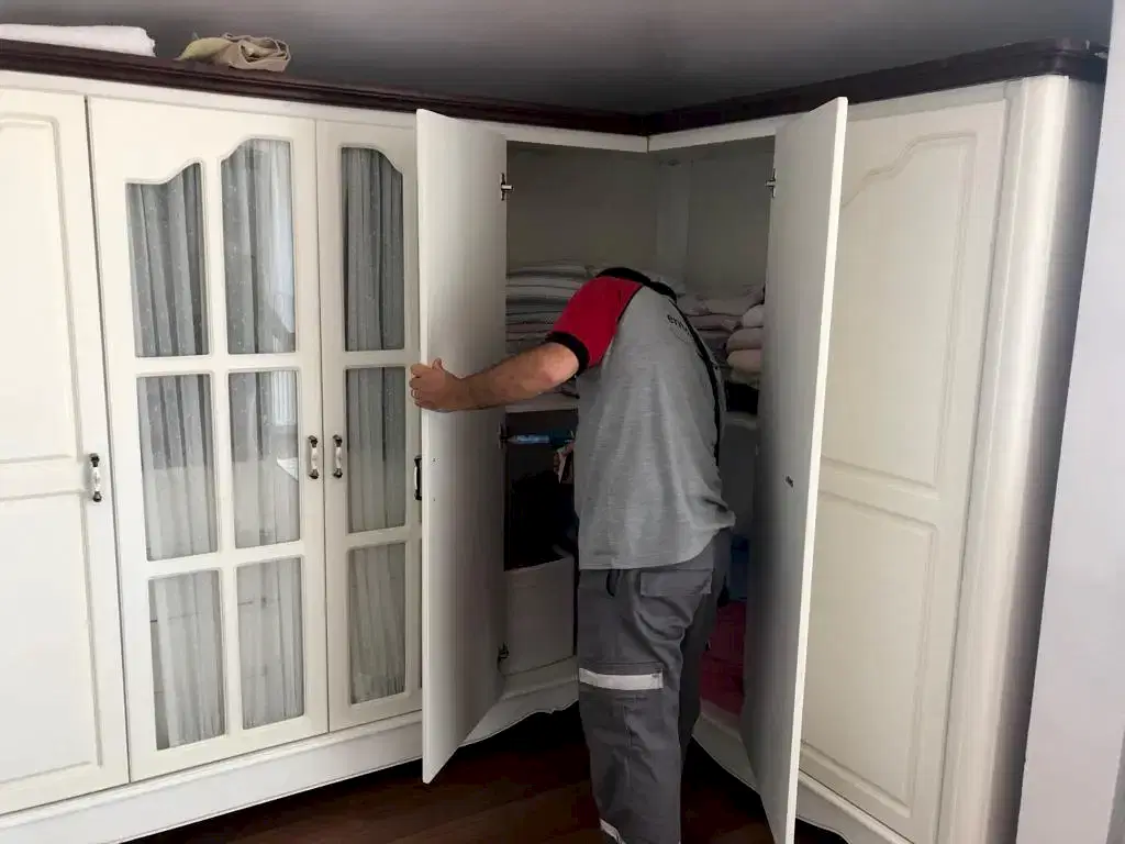 ev-ilaclama-galeri-7