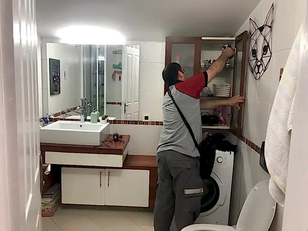 ev-ilaclama-galeri-8