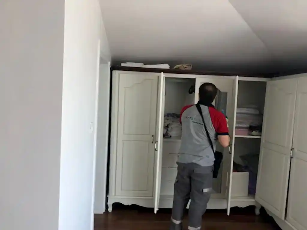 ev-ilaclama-galeri-9