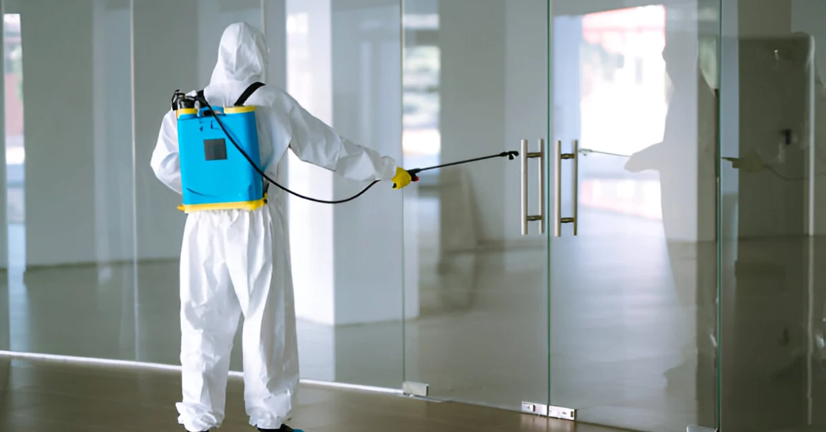 İşyeri İlaçlama Fiyatları Nedir?